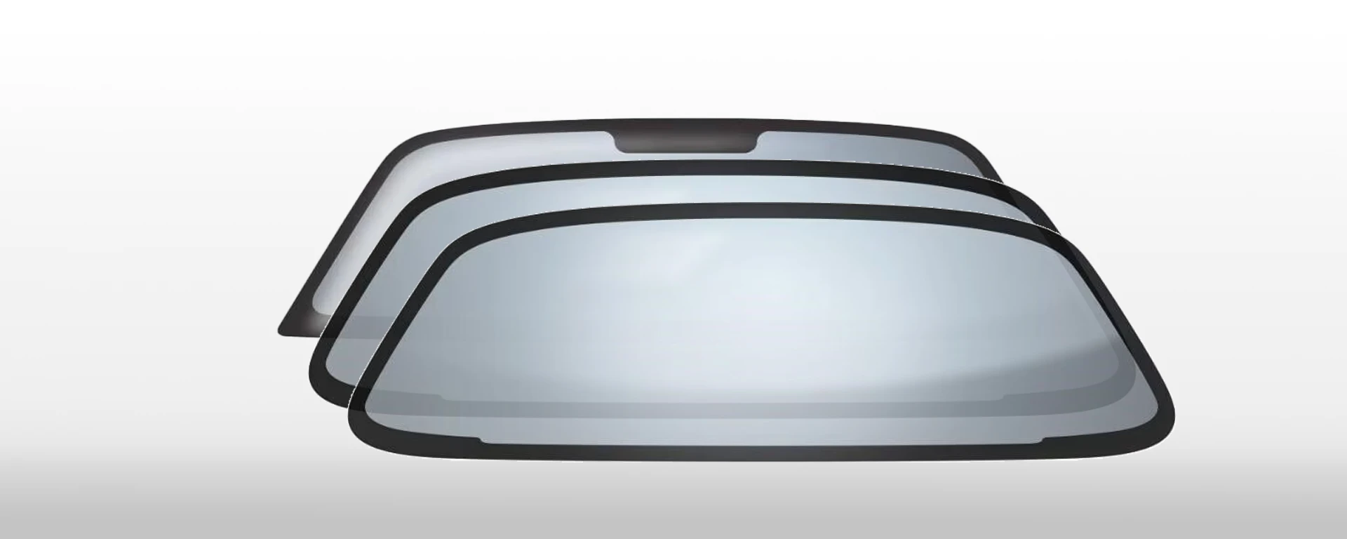 Prodej přebytečných skel