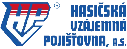 Hasičská vzájemná pojišťovna